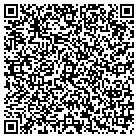 QR code with Assocation Operating Rm Nurses contacts