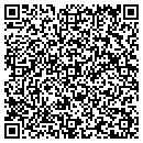 QR code with Mc Intosh School contacts