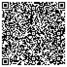 QR code with Connecting Point Computer Center contacts