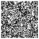 QR code with Stadium Pub contacts