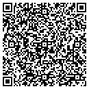QR code with Soefen Farm LLP contacts