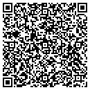 QR code with Okee Dokee Welding contacts