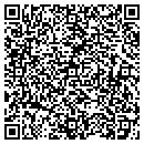 QR code with US Army Recruiting contacts