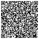 QR code with E Z Money Check Cashing contacts