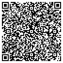 QR code with Service Master contacts