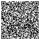 QR code with Vemco Inc contacts