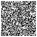 QR code with Jeff Forsting Farm contacts
