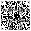 QR code with Westra John contacts