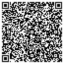QR code with Hot Springs Theatre contacts