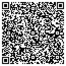 QR code with Hill Alterations contacts
