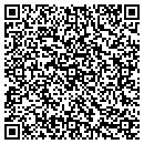 QR code with Linsco Private Ledger contacts