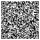 QR code with Tiny Trains contacts