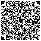 QR code with Blackhawk Construction contacts