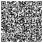 QR code with Army National Guard Recruiter contacts