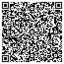 QR code with Lee Bleeker contacts