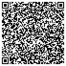 QR code with Jerauld County Register-Deeds contacts