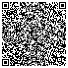 QR code with First United Methodist Prschl contacts