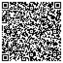 QR code with Michael J Butler contacts