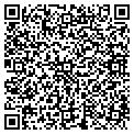 QR code with Aaim contacts