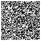 QR code with St Peter & Paul Rel Ed Center contacts