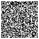 QR code with Decker's Pest Control contacts