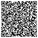 QR code with Freeze Frame Video Inc contacts