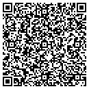 QR code with Dennis Ganschow contacts