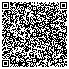 QR code with Temescal Driving Range contacts