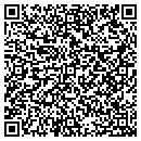 QR code with Wayne Lutz contacts
