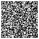 QR code with Elder Law Center contacts