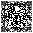 QR code with Ardy's Bakery contacts