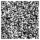 QR code with Scoreboard Lounge Inc contacts