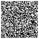 QR code with Brenda's Second Impression contacts