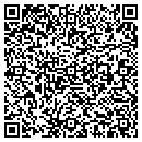 QR code with Jims Moses contacts