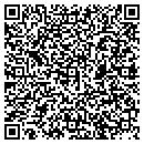 QR code with Robert J Mohr PC contacts