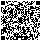 QR code with Small Business Development Center contacts