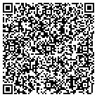 QR code with Schempp Heating & AC Inc contacts