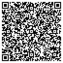 QR code with Steven D Hunt contacts