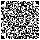 QR code with Flandreau Development Corp contacts