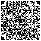 QR code with Telecommunications Div contacts