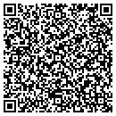 QR code with Mc Intosh City Hall contacts