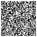 QR code with Expressions contacts