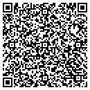 QR code with Humboldt Town Office contacts