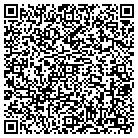 QR code with SWS Financial Service contacts