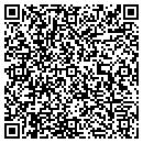 QR code with Lamb Motor Co contacts