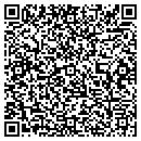 QR code with Walt Graesser contacts