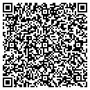 QR code with Opal Elementary School contacts