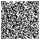 QR code with Pfitzers Shop N Save contacts