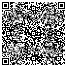 QR code with Blimpie Subs & Salads contacts