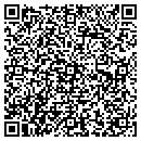 QR code with Alcester Library contacts